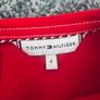 Tommy Hilfiger Women's Blouse -S/M Image 3