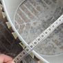 light shade Image 6