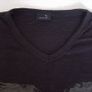 Selected 'Chicago' t-shirt Image 5