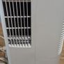 Dehumidifier Image 5