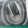 Universal Vacuum Cleaner Hose Image 3