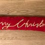 Christmas Decorations Image 4