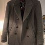 Superdry Coat Image 8