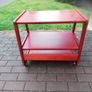 furniture Image 2