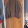 Saxon Collection  Mens Jackets.   S. 4XL.   B.N.W.T Image 5