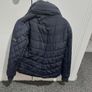 Womens Coat Image 3