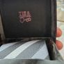cufflinks Image 2