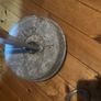 2 antique milk churn coolers Image 6