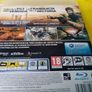 Spanish version Call of Duty Black ops PlayStation 3 Ps3 Games Original PlayStation Image 8