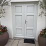 front door Image 3