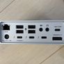 CalDigit Thunderbolt 4 Pro Dock Image 3