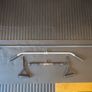 Gym Attachments Image 2