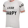 cycling jerseys Image 5
