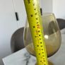 glasses Image 2
