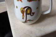 Royal  Tara  Mug Made In Galway.