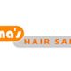 Rhonas Hair Salon