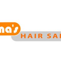 Rhonas Hair Salon Jobs in Ireland
