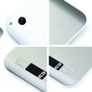 Digital Kitchen Scales Food Scale with stainless steel Platform Electronic Cooking with Backlit LCD Display Multifunction for Home Office Use 5kg 1g 11lb (FREE POSTAGE) Image 3
