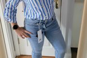 Beautiful shirt