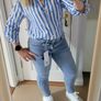 Beautifull shirt Image 4