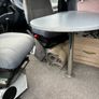 UPDATE - Mercedes Sprinter professionally converted campervan Image 10