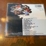 The Pretenders The Singles CD Image 2