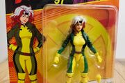 Marvel X-Men Rogue Action Figure