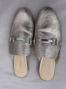 Marco Tozzi  Mules