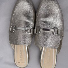 Marco Tozzi  Mules