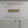 Psychological Science 7th Edition International Student Edition + Unused Access Code Image 5