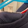 kids Tommy Hilfiger jumper Image 4