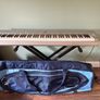 Kawai ES3 Digital Piano + Hercules Stand + Ritter Gig Bag Bundle Image 6