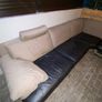 Large couch Image 4