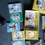 Tour De France stuff Image 3