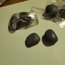 Shungite Crystals Image 7