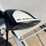 Cobra Aerojet LS Driver Image 5