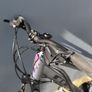 Hybrid bike - Unisex, like new Image 6