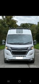 Camper