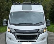 Camper