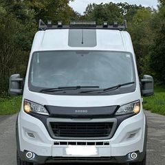 Camper