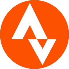 Strava Subscription