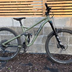Radon Swoop AL 8.0 Large
