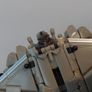 Transformer starscream Image 6