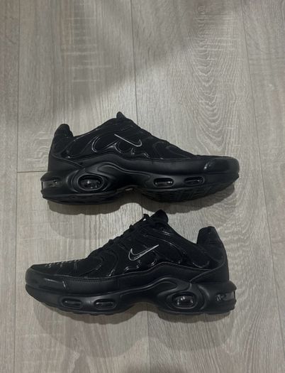 Nike TNs