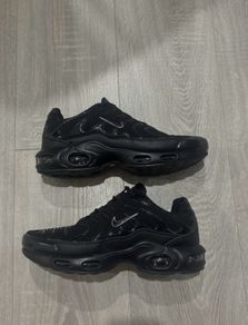 Nike TNs