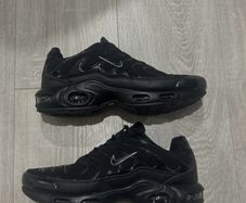 Nike TNs