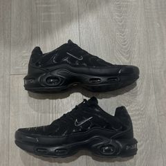 Nike Tns