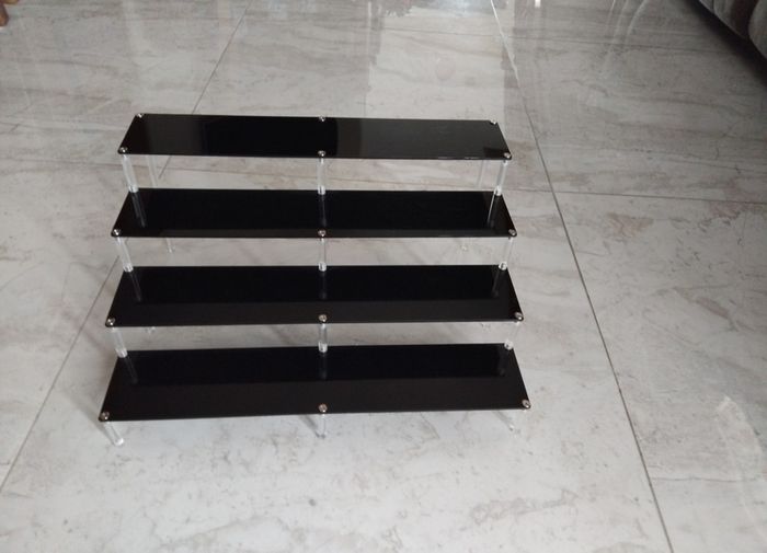 display stand