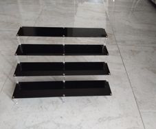 display stand