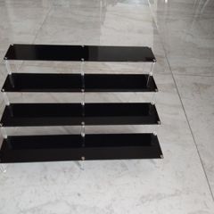 display stand